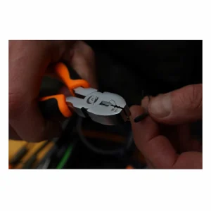 Pole Position Crimping Plier Onderlijn tang