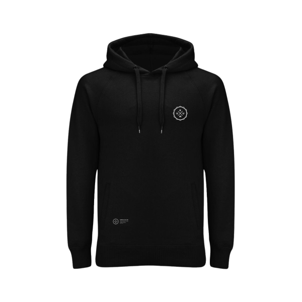 Kumu Hoody Death Rig Vistrui