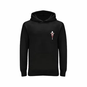 Kumu Hoody Tall Tales - Hoodie