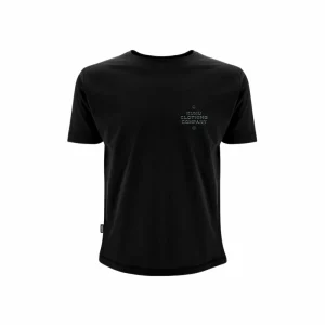 Kumu Fallen Kings - T-shirt