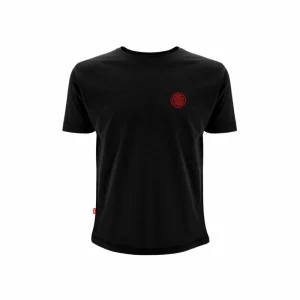 Kumu T Shirt Lotus