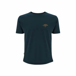 Kumu Ripples - T-shirt