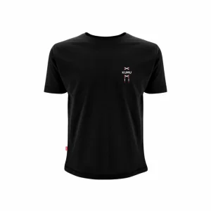 Kumu Stitched Up - T-shirt