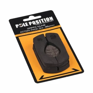 Pole Position Grippa Inline Action Pack Silt - Loodsysteem