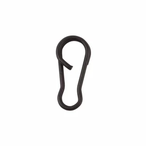Pole Position Key Hole Fast Link - Swivel