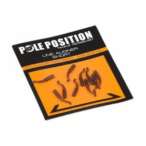 Pole Position Line Aligners - Line Aligner