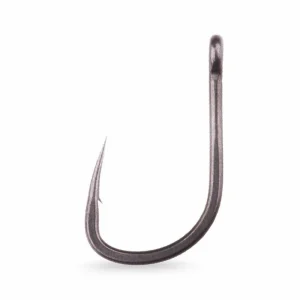 Pole Position Snagster Karper Haak