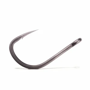 Pole Position Snagster Karper Haak