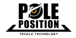 Pole Position Brand Logo