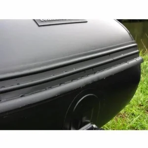 Pro Line Commando 320 Deluxe Rubberboot