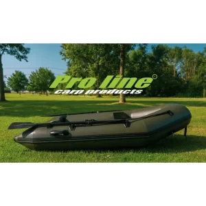 Pro Line Commando Lightweight