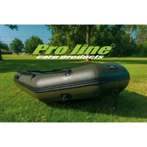 Pro Line Commando Lightweight