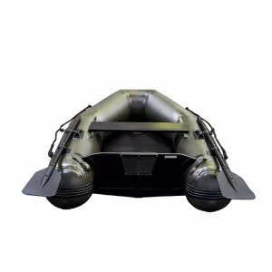 Pro Line Commando Lightweight Wide Model 170 AD