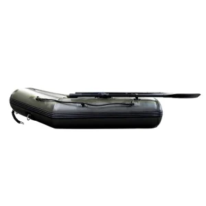 Pro Line Commando Lightweight Wide Model 200 AD