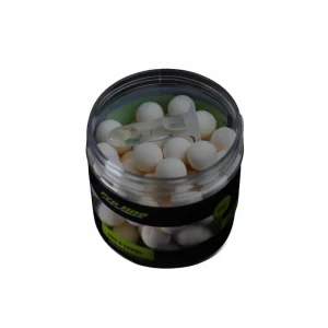Pro Line Pop-Ups Coco & Banana - Pop-Ups