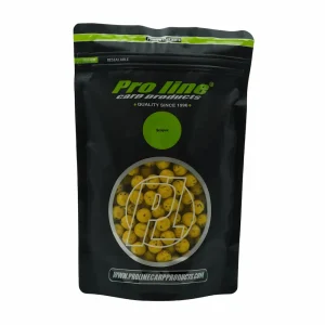 Pro Line Readymades Boilies Scopex 2 De Karpervisser