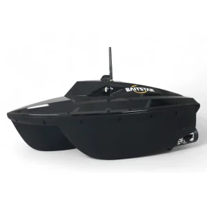 BaitStar Xpert Voerboot - Karper voerboot