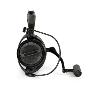 FOX 10.000 XC Reel