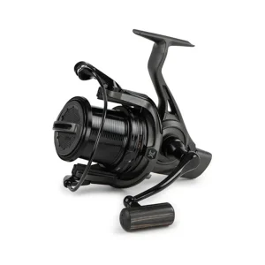 FOX 10.000 XC Reel