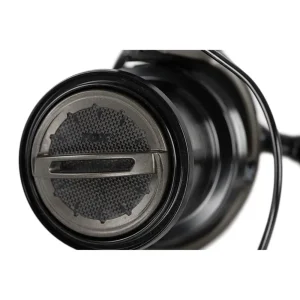 FOX 10.000 XC Reel