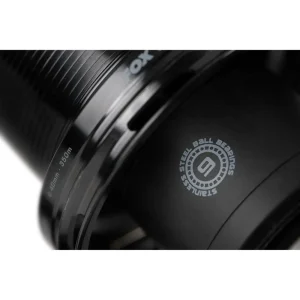 FOX 10.000 XC Reel