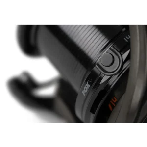 FOX 10.000 XC Reel