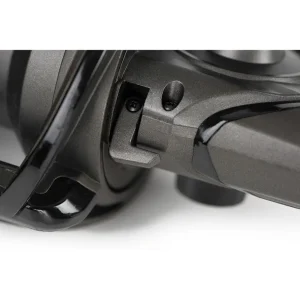 FOX 10.000 XC Reel