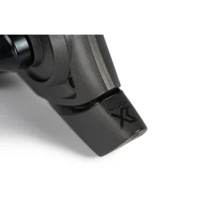 FOX 10.000 XC Reel