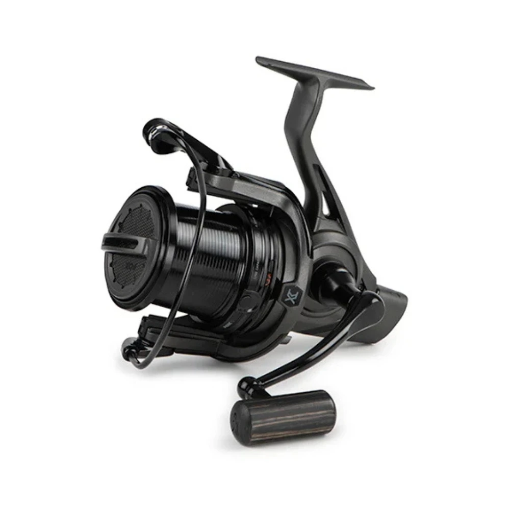 FOX 10.000 XC Reel