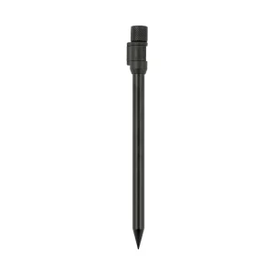 FOX Black Label Banksticks