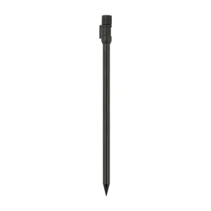 FOX Black Label Banksticks