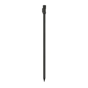 FOX Black Label Banksticks
