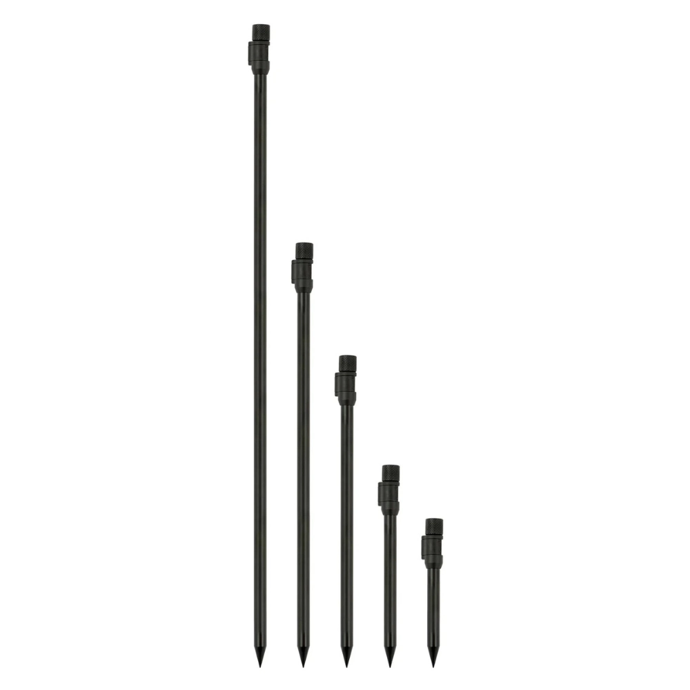 FOX Black Label Banksticks