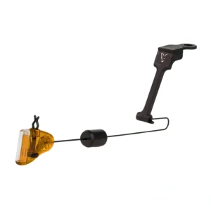 FOX Black Label Micro Swingers