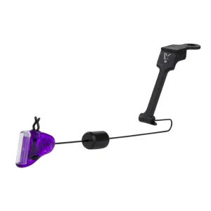 FOX Black Label Micro Swingers