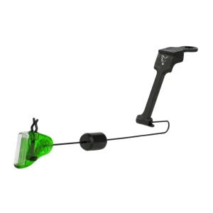FOX Black Label Micro Swingers