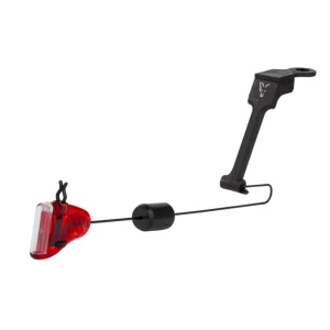 FOX Black Label Micro Swingers