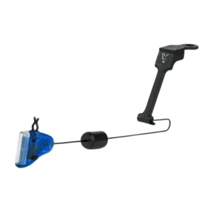 FOX Black Label Micro Swingers