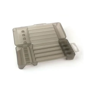 FOX Black Label Mini Swingers