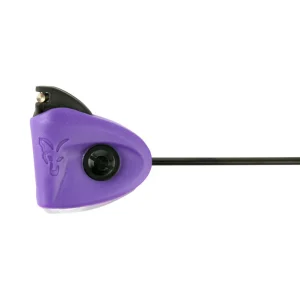 FOX Black Label Mini Swingers