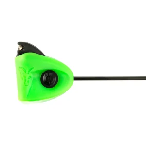 FOX Black Label Mini Swingers