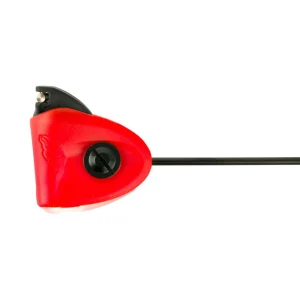 FOX Black Label Mini Swingers