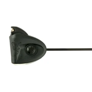 FOX Black Label Mini Swingers