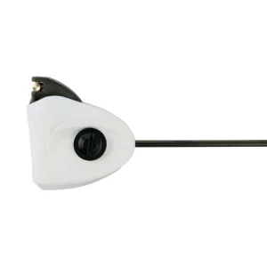 FOX Black Label Mini Swingers