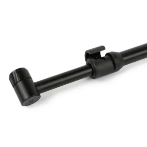 FOX Black Label QR Adjustable 3 Rod Buzz Bars
