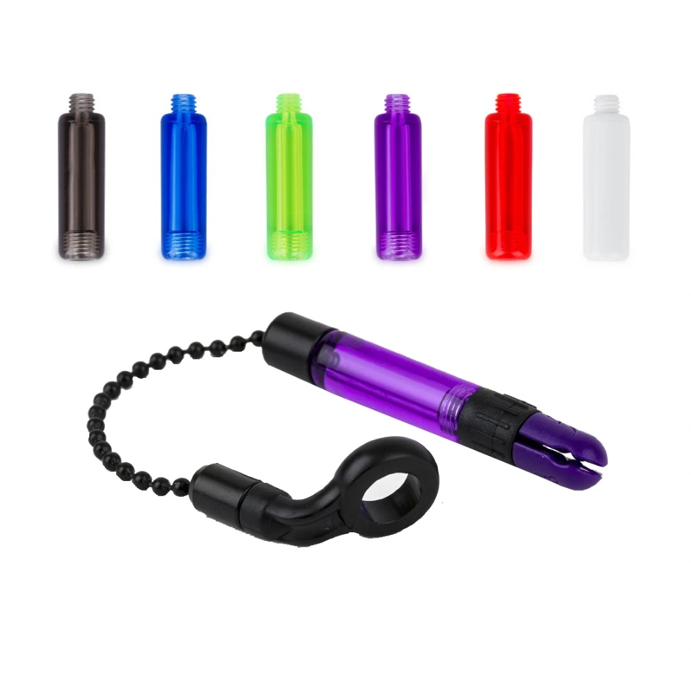 FOX Black Label Slik Bobbins