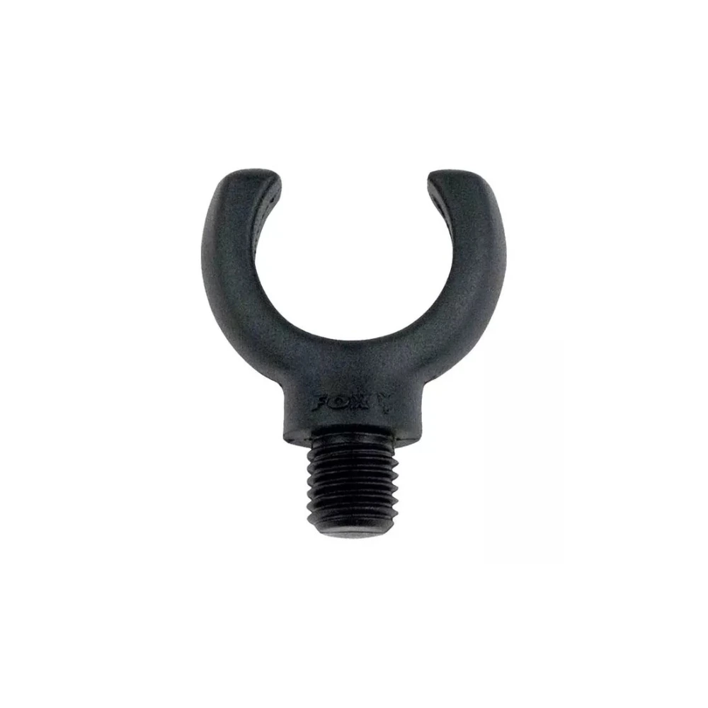 FOX Butt Grip Large