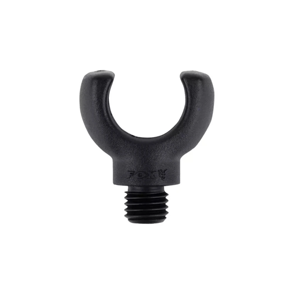 FOX Butt Grip Medium