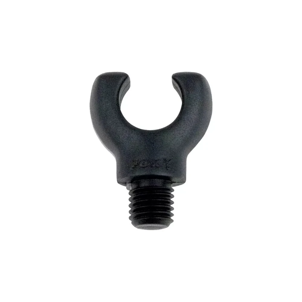 FOX Butt Grip Small