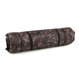 FOX Camo Mat with Sides